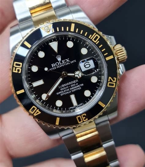 how much gold in the bracket of rolex half gold|how much gold is in rolex watch.